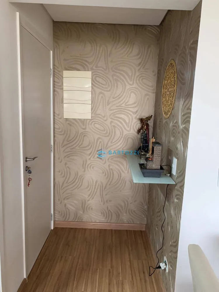 Apartamento, 2 quartos, 67 m² - Foto 8