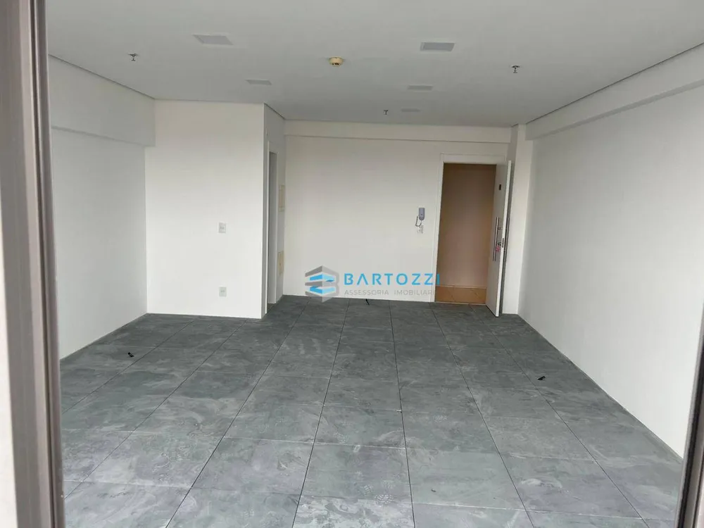 Sala-Conjunto, 42 m² - Foto 3