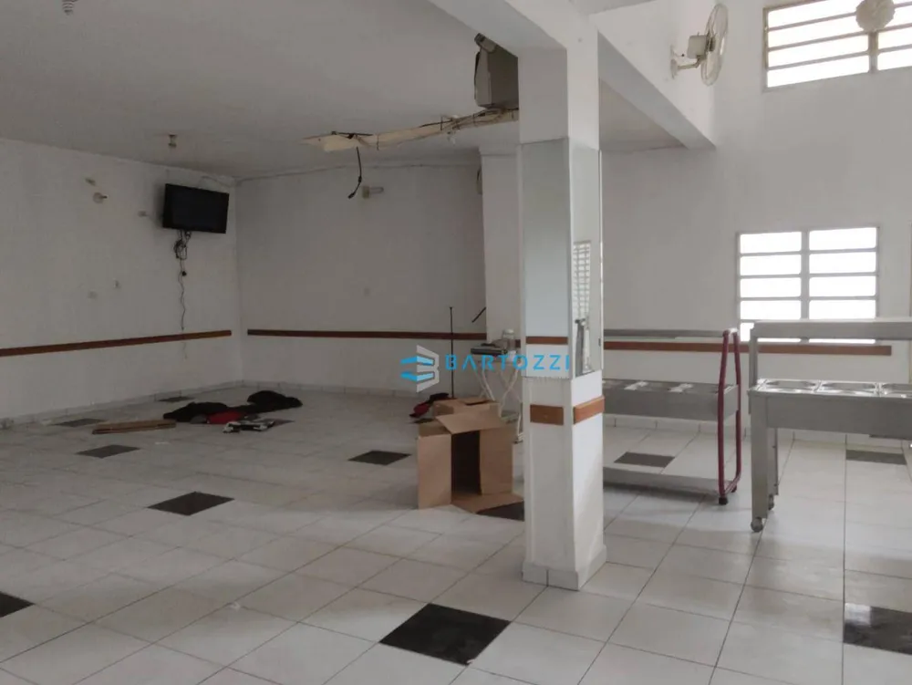 Loja-Salão, 265 m² - Foto 4