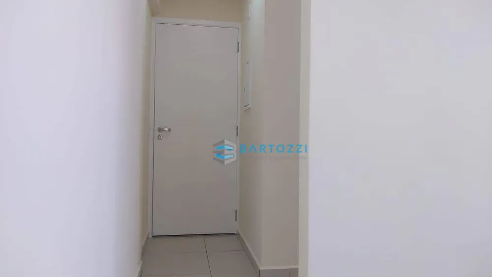 Sala-Conjunto, 59 m² - Foto 2