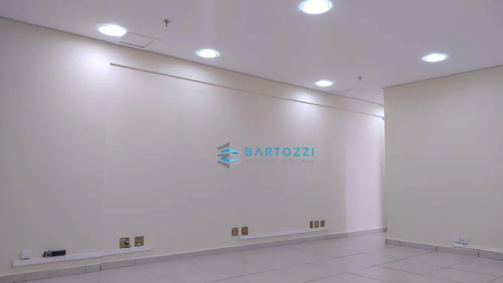 Sala-Conjunto, 59 m² - Foto 3