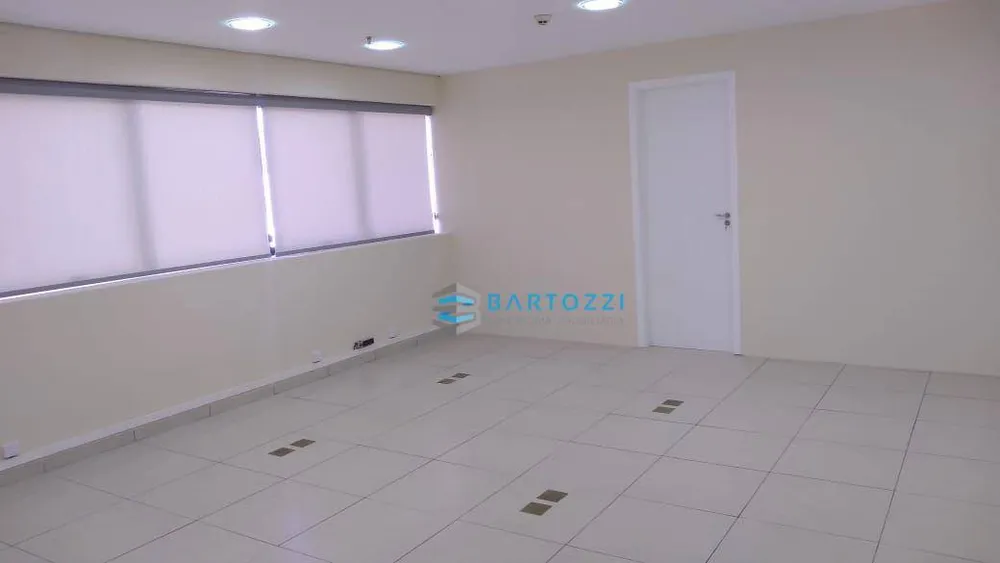 Sala-Conjunto, 59 m² - Foto 4