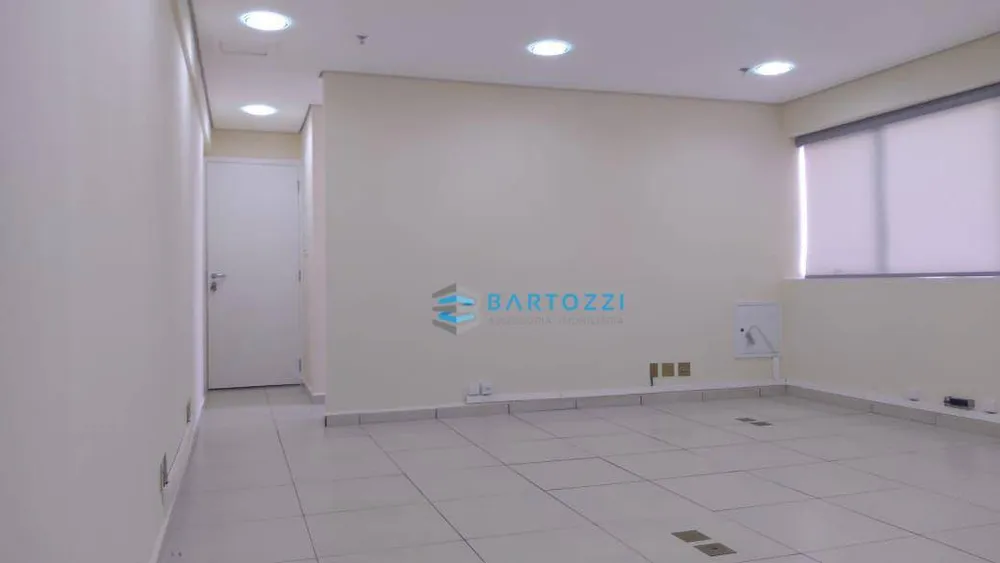Sala-Conjunto, 59 m² - Foto 1