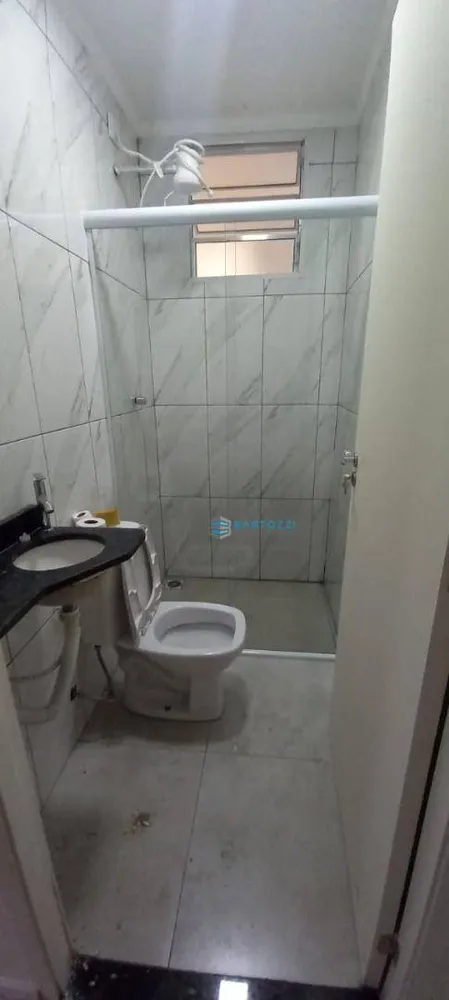 Kitnet-Studio, 30 m² - Foto 4