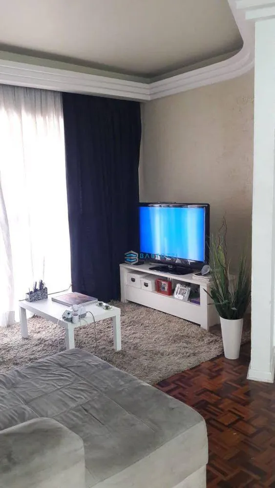 Apartamento, 2 quartos, 92 m² - Foto 4