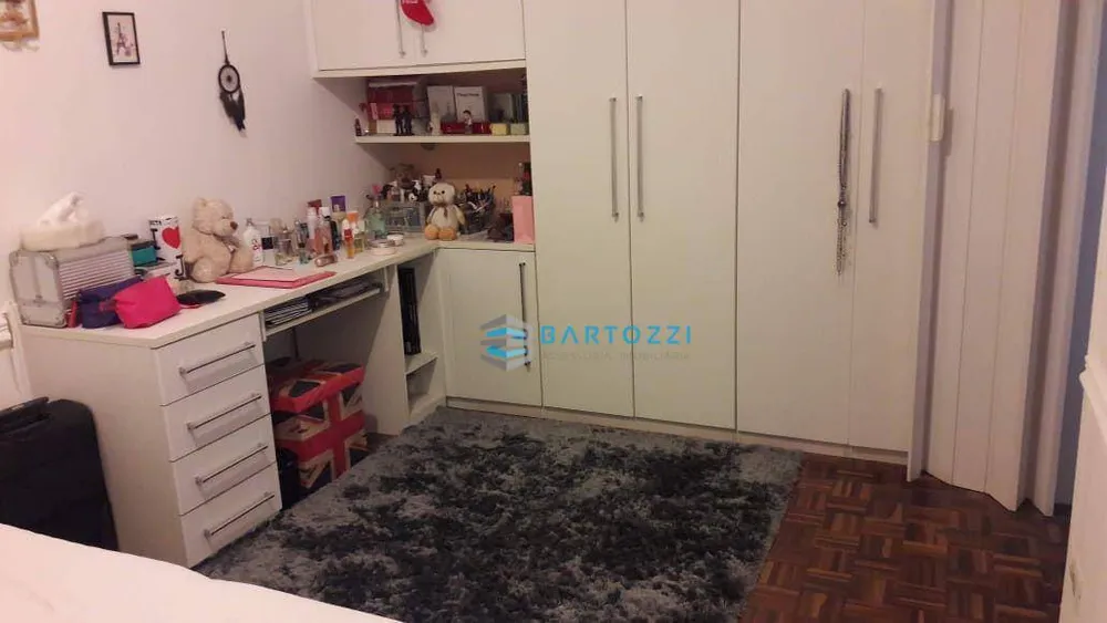 Apartamento, 2 quartos, 92 m² - Foto 3