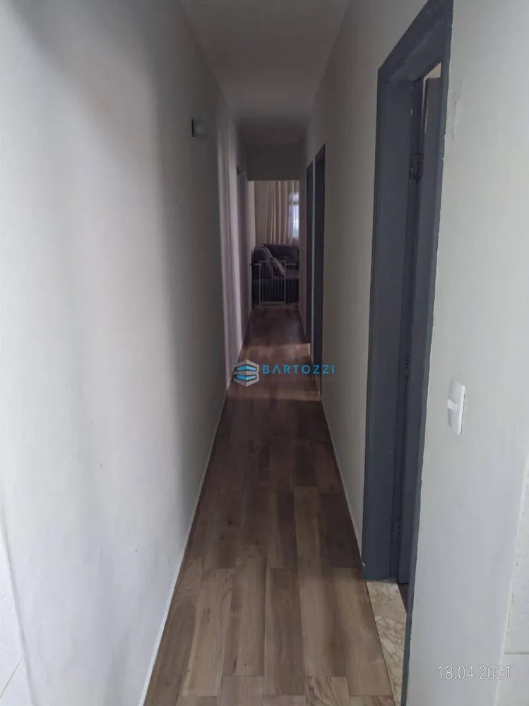 Casa, 2 quartos, 86 m² - Foto 4