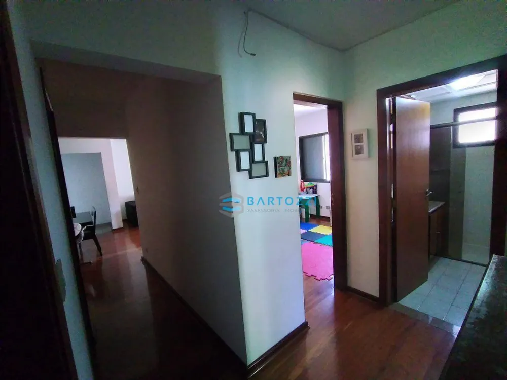Apartamento, 3 quartos, 117 m² - Foto 4