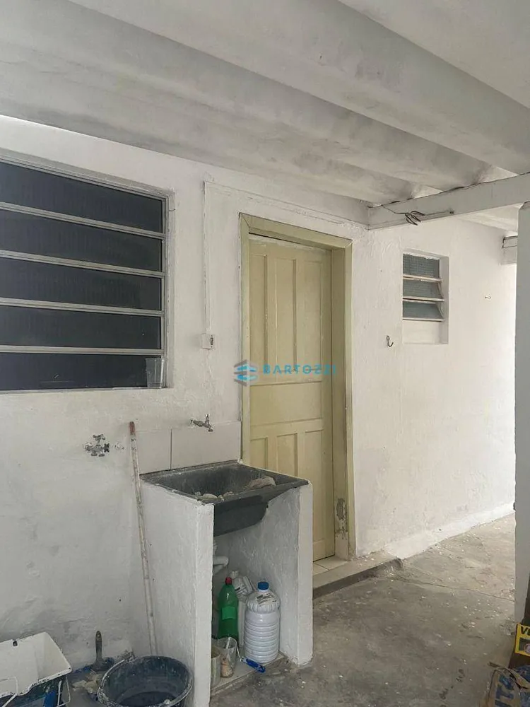 Casa, 2 quartos, 115 m² - Foto 3