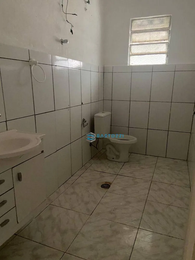 Casa, 2 quartos, 115 m² - Foto 2