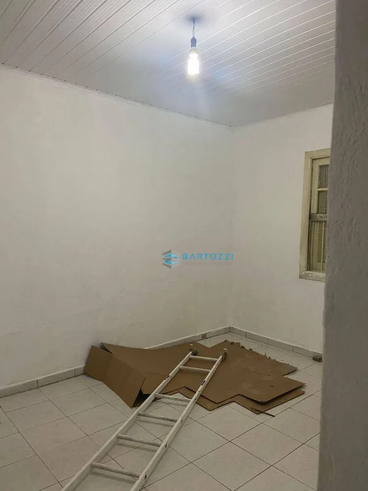 Casa, 2 quartos, 115 m² - Foto 4