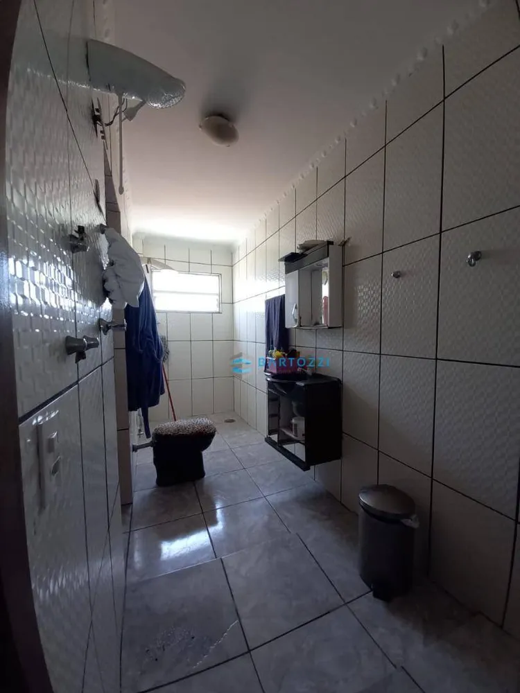 Apartamento, 2 quartos, 64 m² - Foto 4