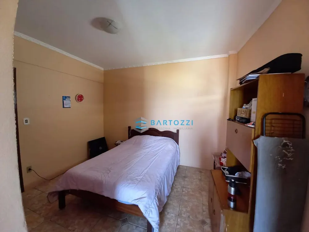 Apartamento, 2 quartos, 64 m² - Foto 3