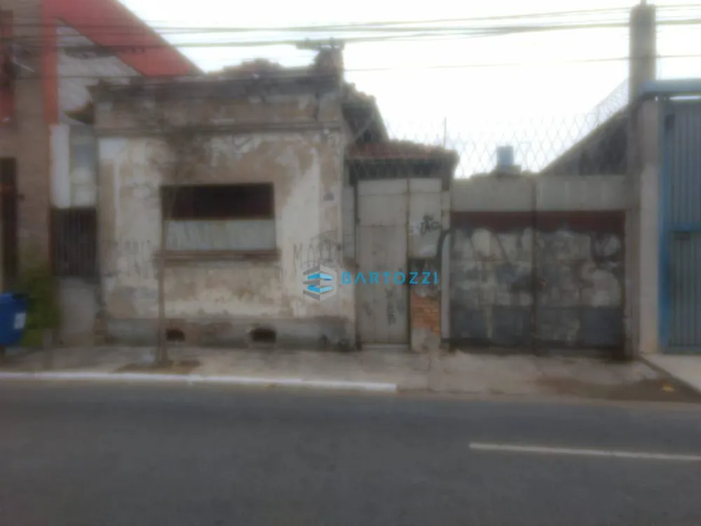 Terreno, 532 m² - Foto 4
