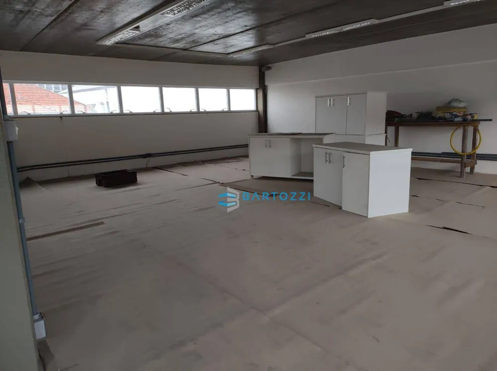 Prédio Inteiro, 600 m² - Foto 4