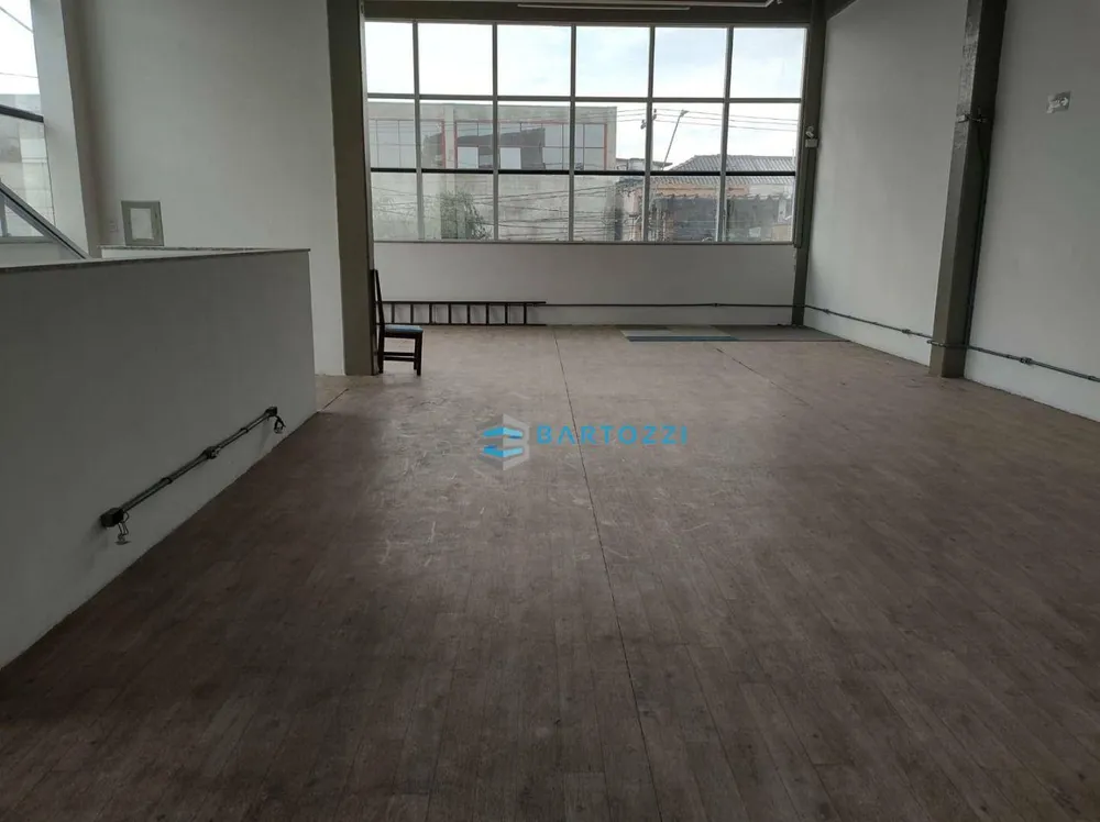 Prédio Inteiro, 600 m² - Foto 1