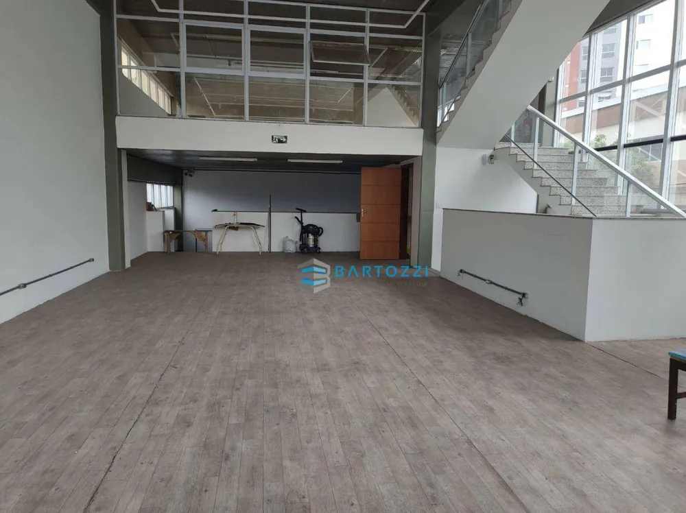 Prédio Inteiro, 600 m² - Foto 2