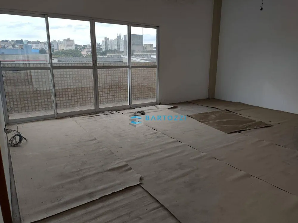 Prédio Inteiro, 600 m² - Foto 3