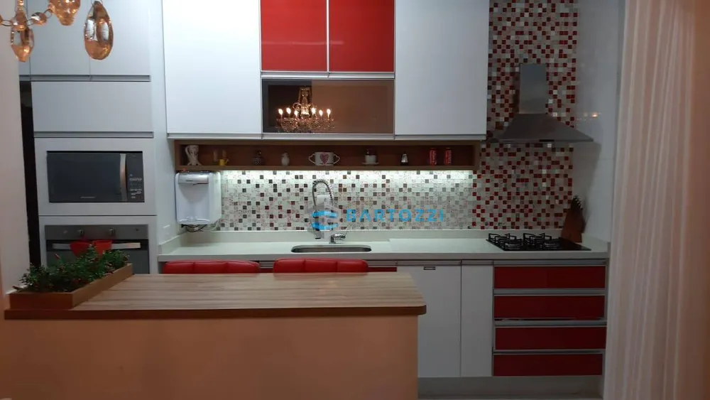 Apartamento, 2 quartos, 74 m² - Foto 4