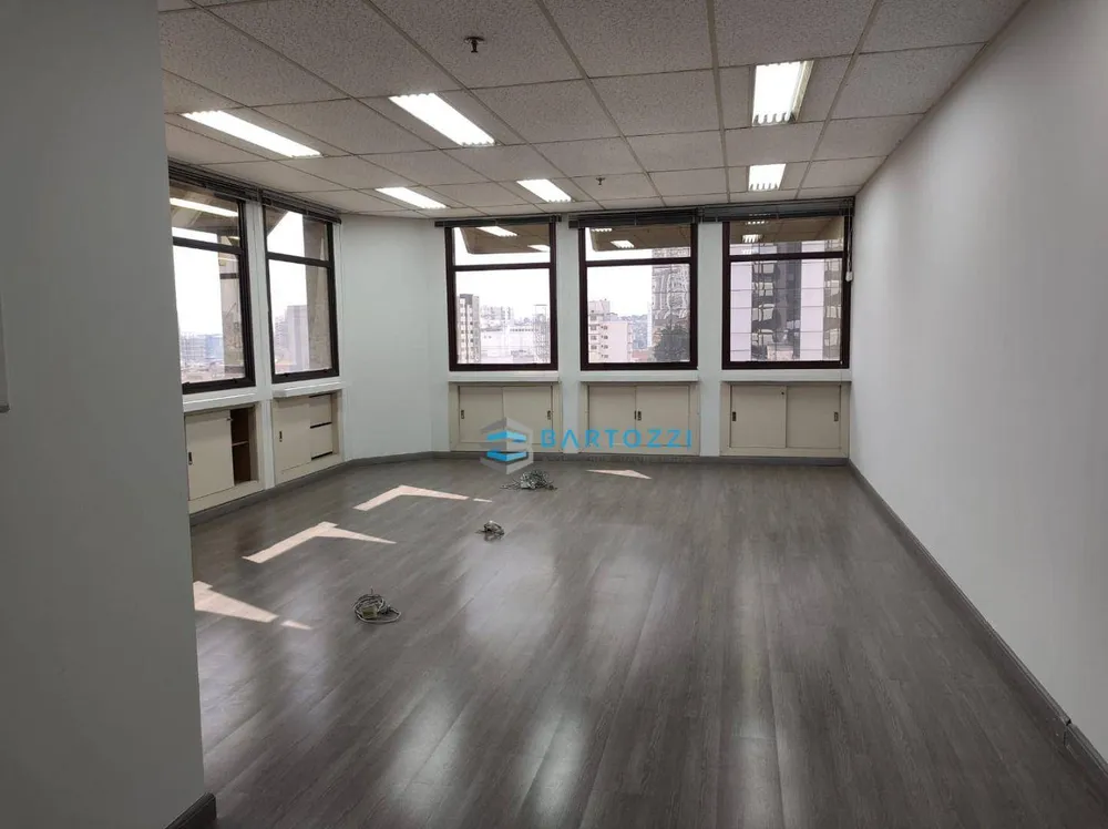 Sala-Conjunto, 110 m² - Foto 3