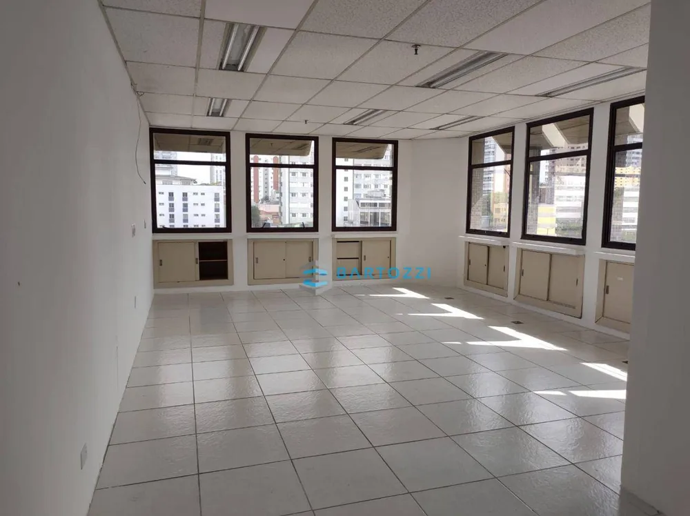 Sala-Conjunto, 110 m² - Foto 4