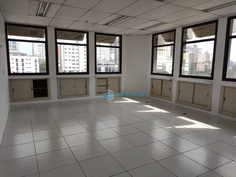 Sala-Conjunto, 110 m² - Foto 2