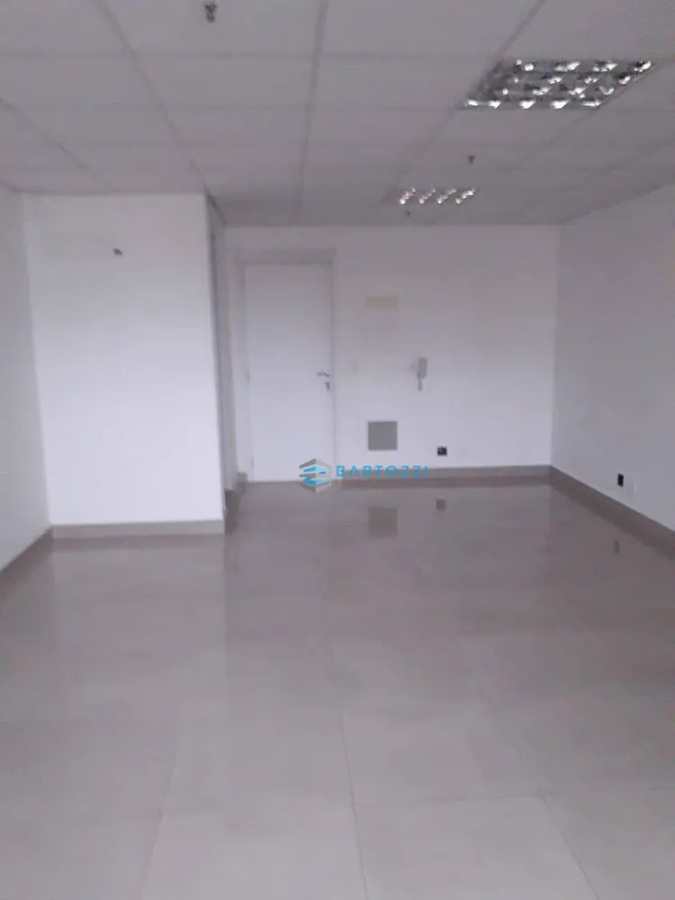Sala-Conjunto, 36 m² - Foto 2