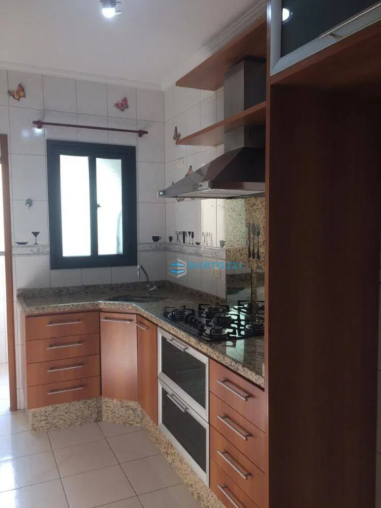 Apartamento, 2 quartos, 70 m² - Foto 2