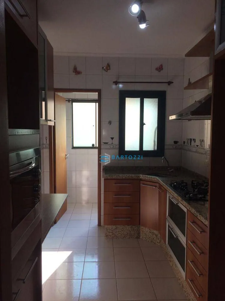 Apartamento, 2 quartos, 70 m² - Foto 4