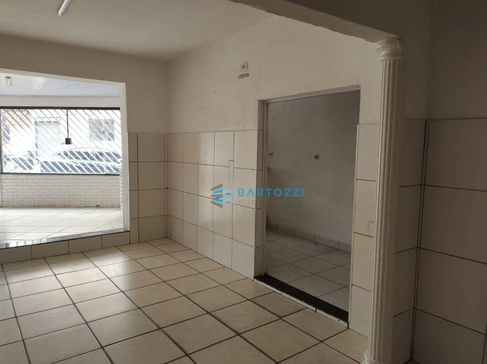 Loja-Salão, 226 m² - Foto 4