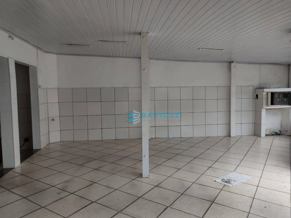 Loja-Salão, 226 m² - Foto 3