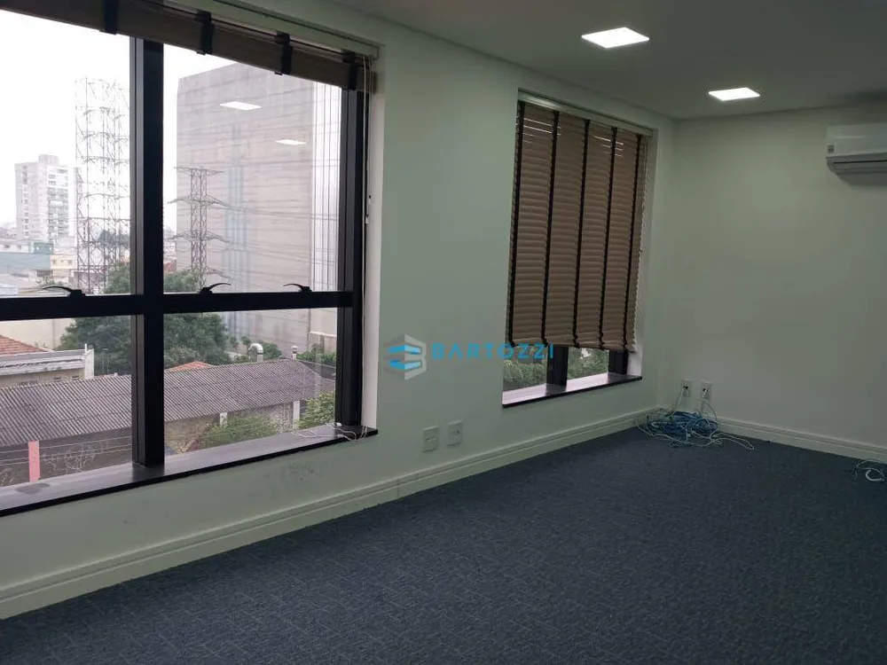 Sala-Conjunto, 83 m² - Foto 3