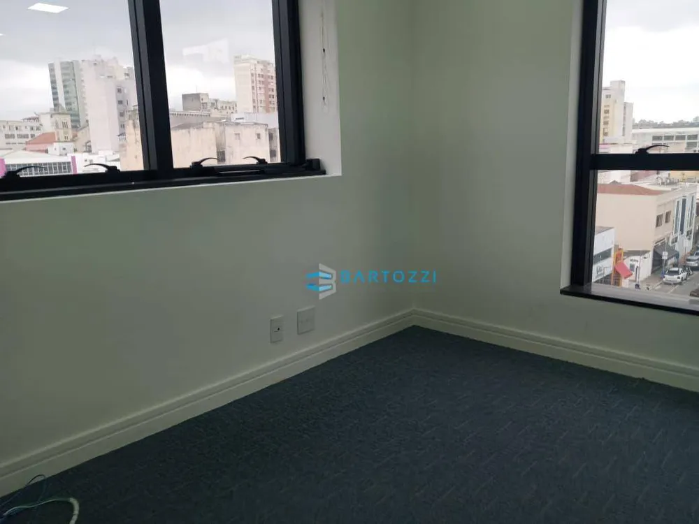 Sala-Conjunto, 83 m² - Foto 4