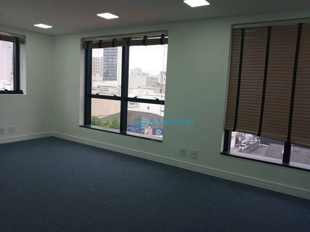 Sala-Conjunto, 83 m² - Foto 2