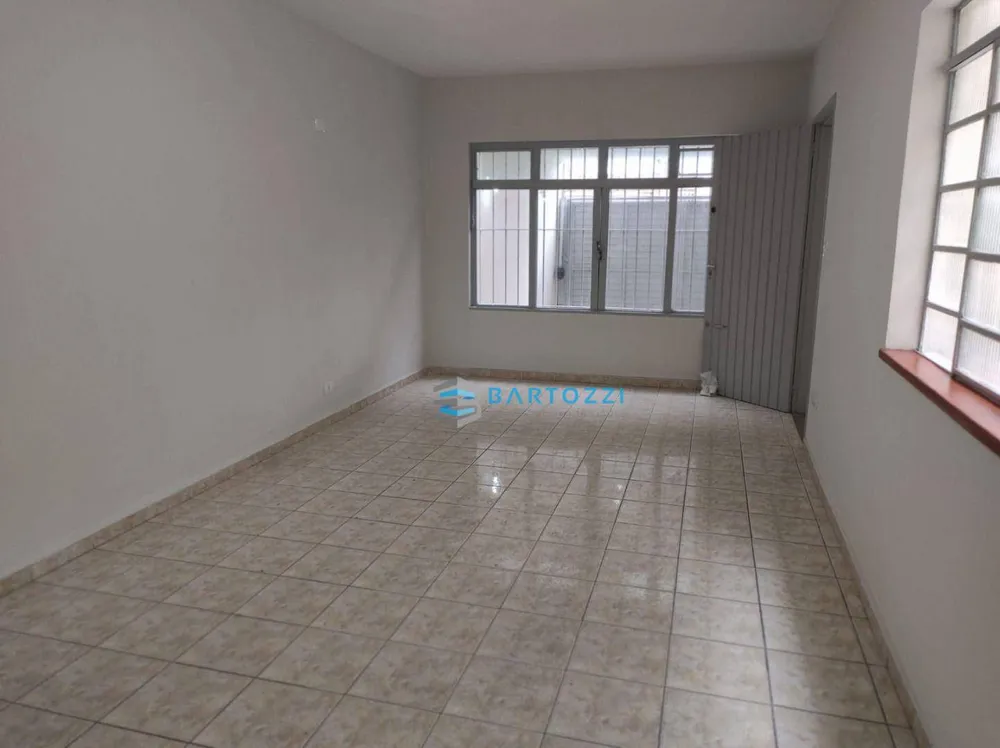 Sobrado, 3 quartos, 225 m² - Foto 4