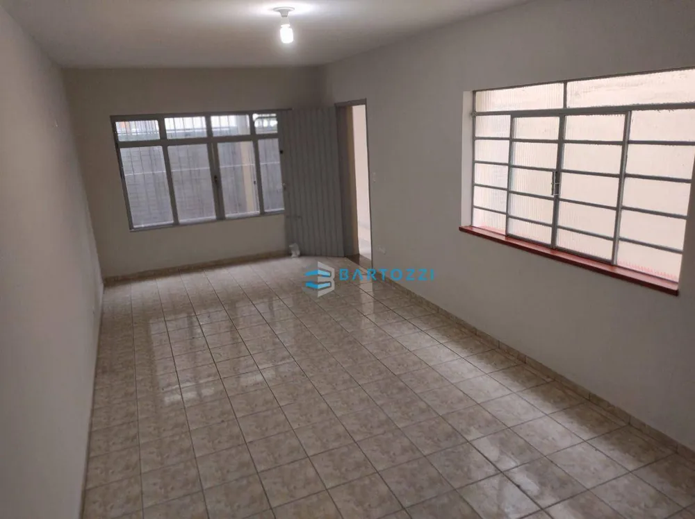 Sobrado, 3 quartos, 225 m² - Foto 1