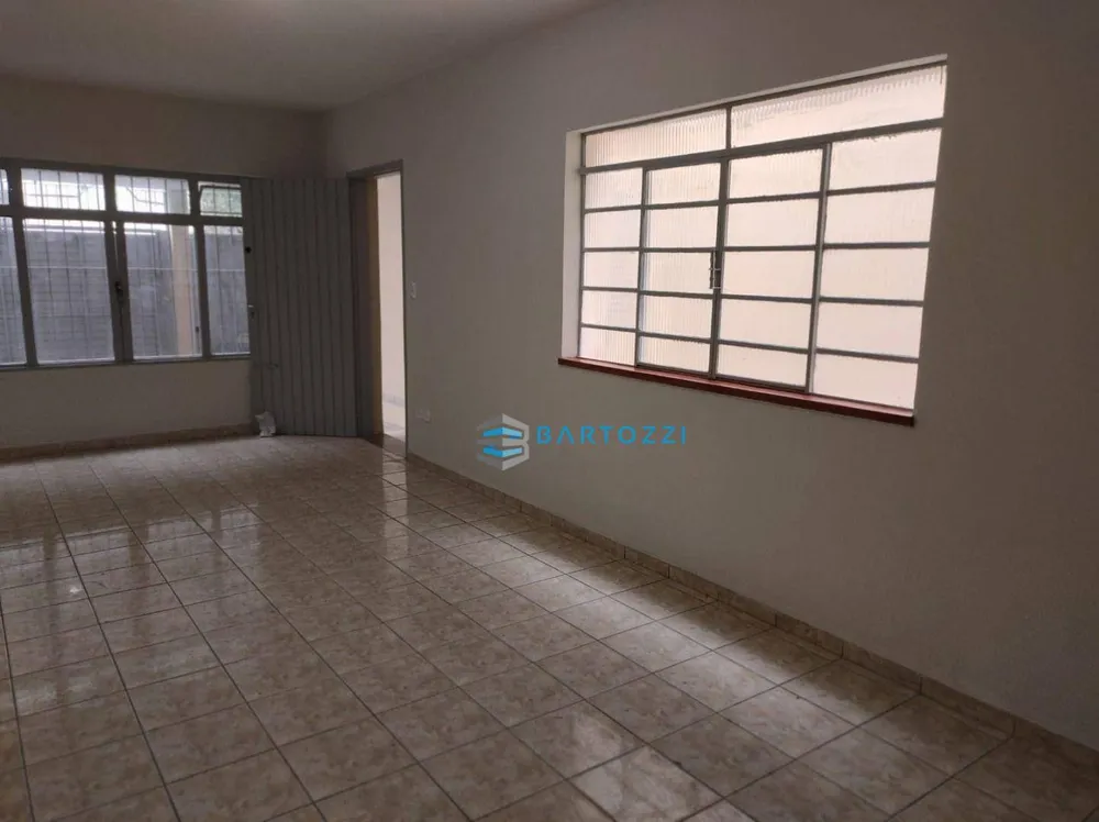 Sobrado, 3 quartos, 225 m² - Foto 3