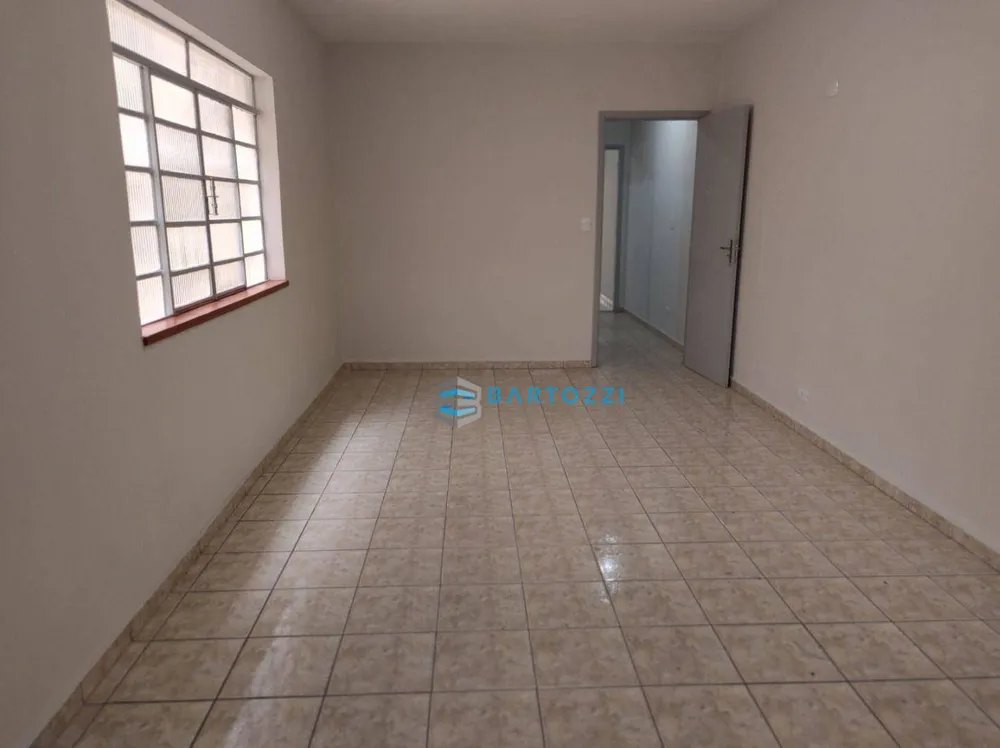 Sobrado, 3 quartos, 225 m² - Foto 2
