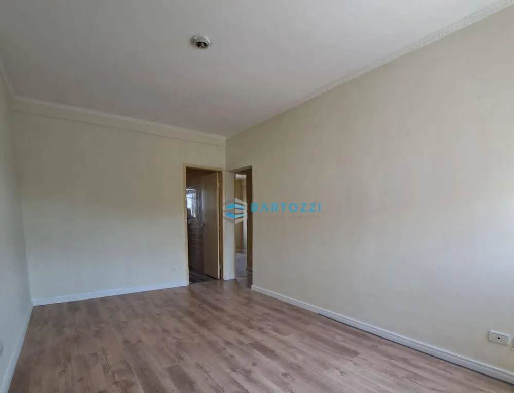 Apartamento, 2 quartos, 72 m² - Foto 2