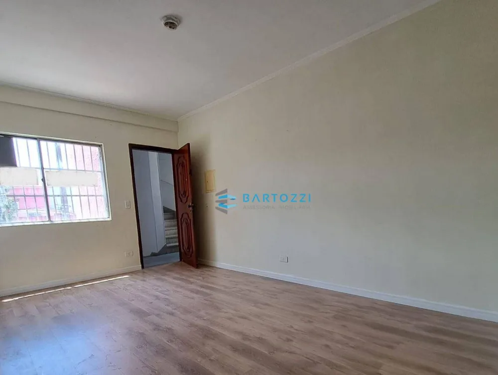 Apartamento, 2 quartos, 72 m² - Foto 1