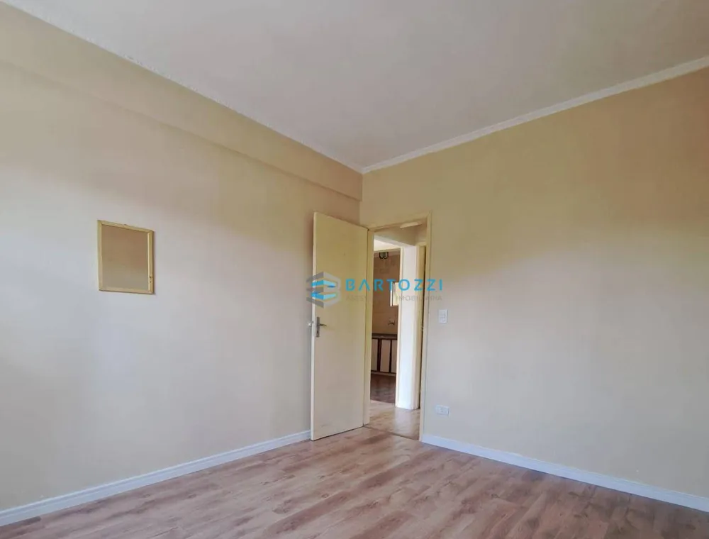 Apartamento, 2 quartos, 72 m² - Foto 4