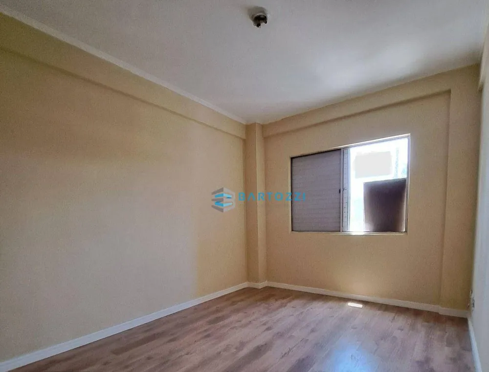 Apartamento, 2 quartos, 72 m² - Foto 3