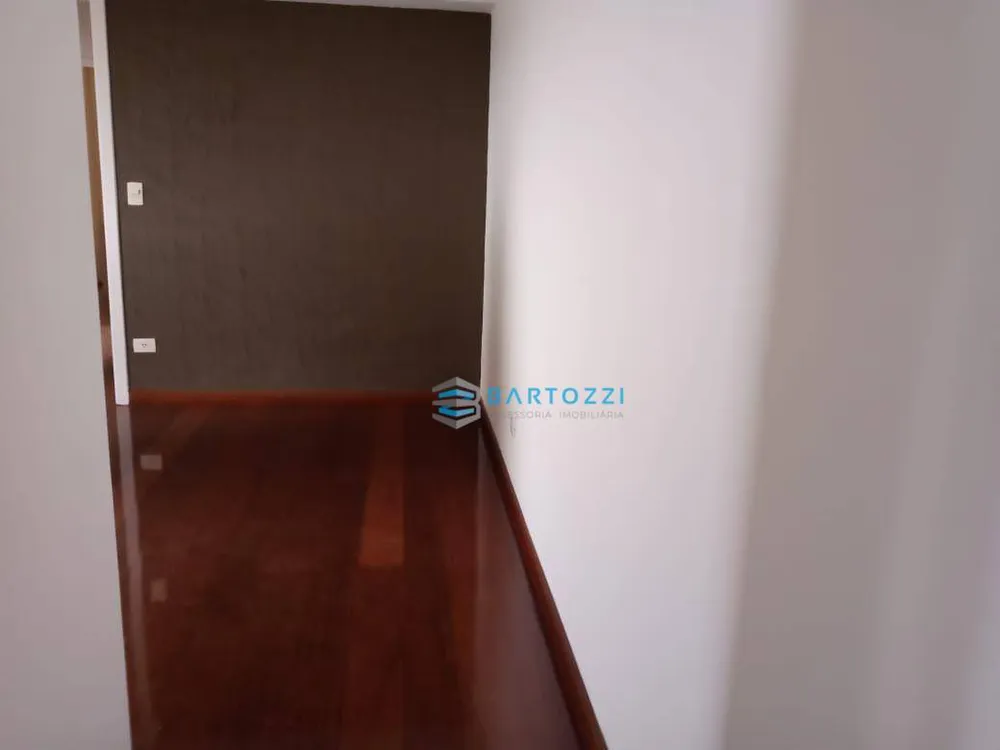 Apartamento, 3 quartos, 64 m² - Foto 4