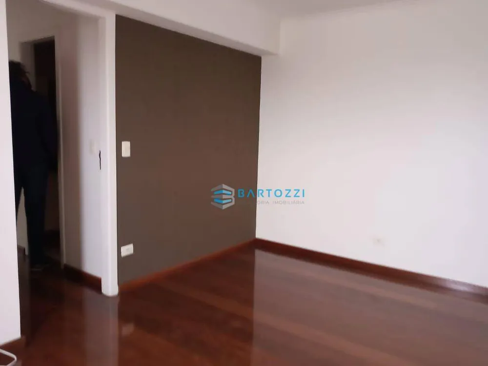 Apartamento, 3 quartos, 64 m² - Foto 2