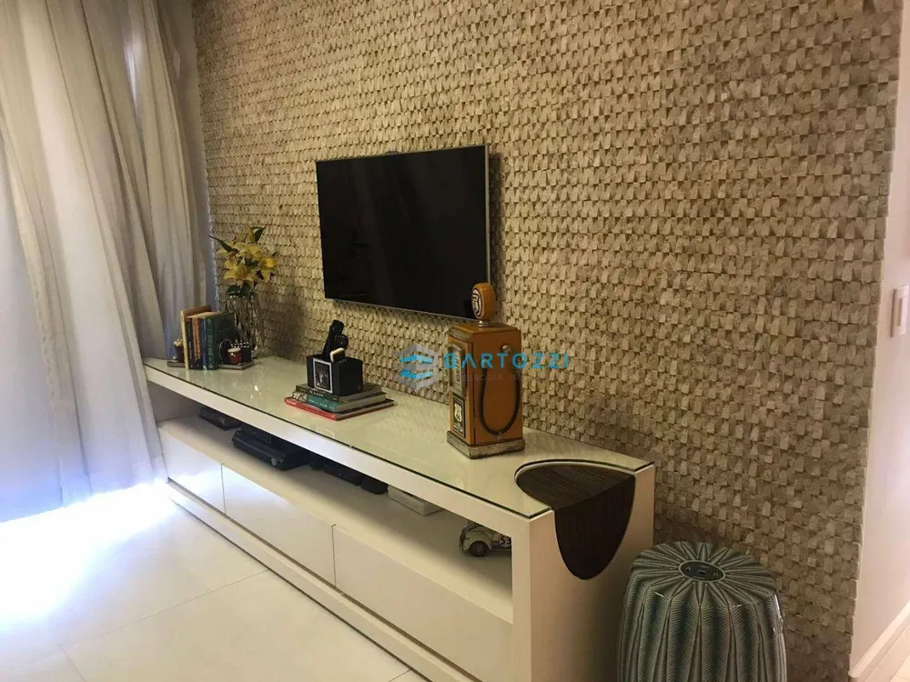 Apartamento, 2 quartos, 131 m² - Foto 2
