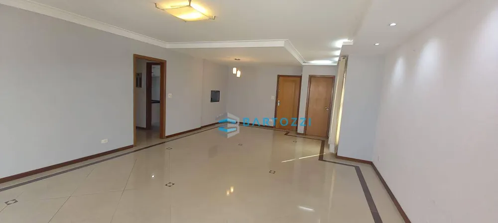 Apartamento, 3 quartos, 164 m² - Foto 3