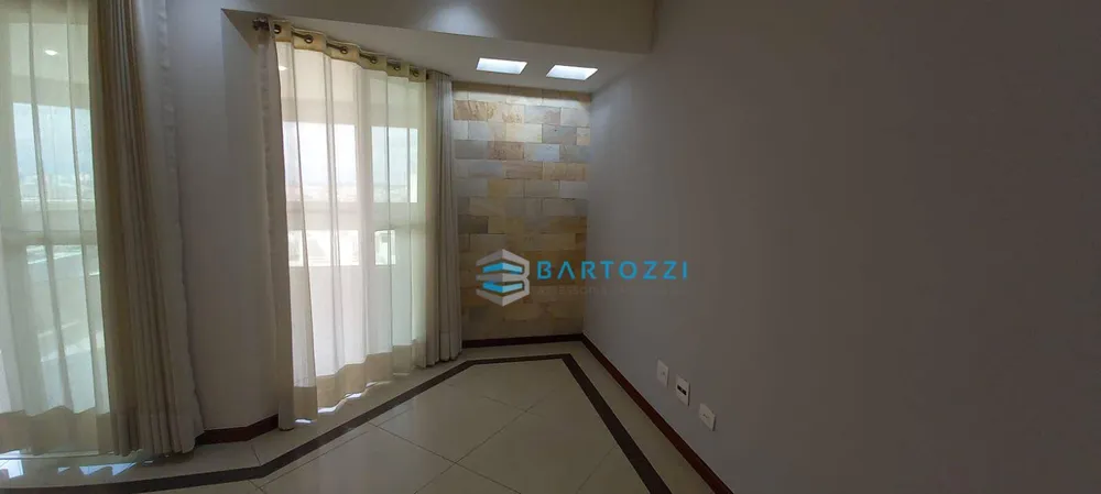 Apartamento, 3 quartos, 164 m² - Foto 4
