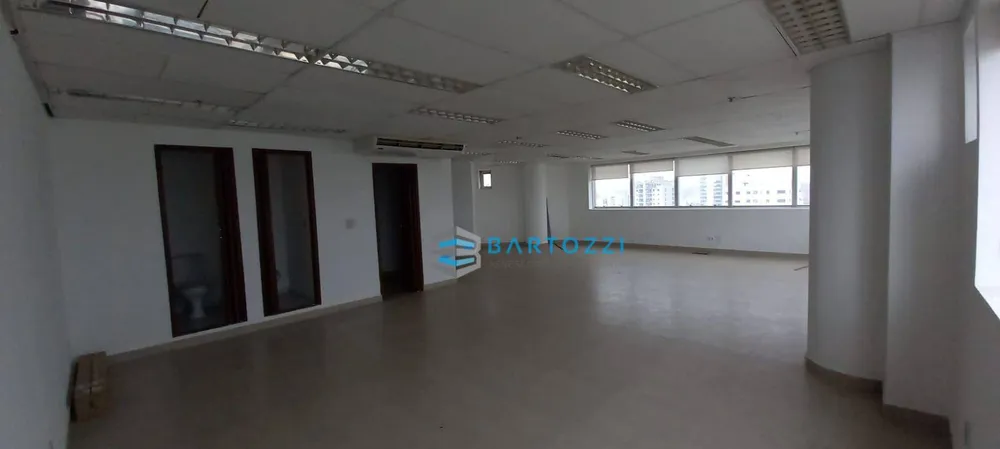Sala-Conjunto, 94 m² - Foto 2
