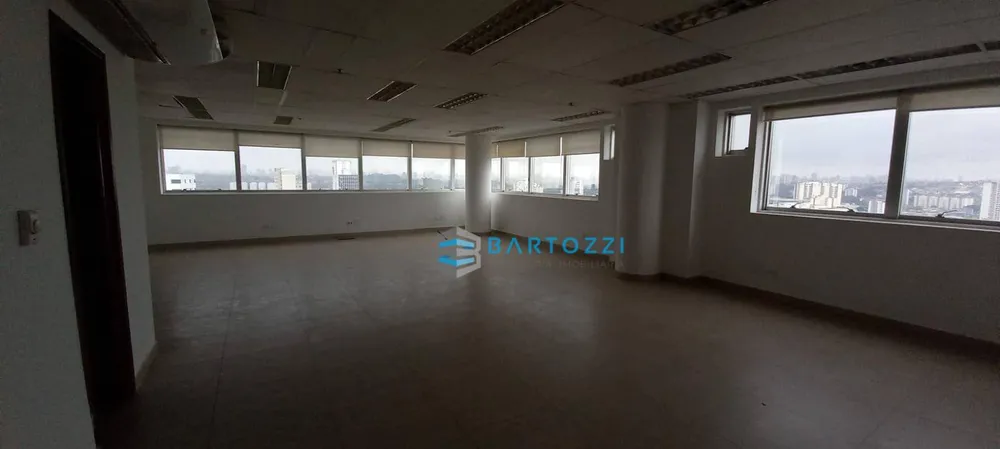 Sala-Conjunto, 94 m² - Foto 1
