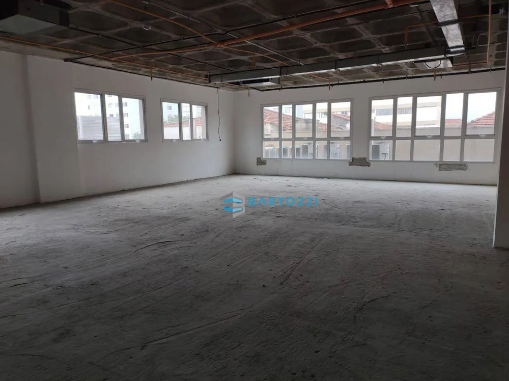 Sala-Conjunto, 127 m² - Foto 2